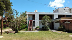 San Isidro